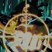 Fire Force Opening 6 IGNIS 4K Creditless