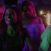 Can T Keep Us Down Official EQ Adelaide Music Video