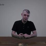 New Course On Complex Analysis