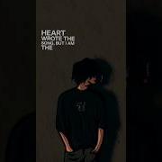 Pham Movements Lyrics Fusion Shorts Movement