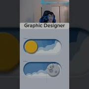 Difference Between Web Developer And Designer
