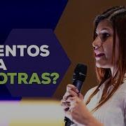 Eventos De Programación Inclusivos