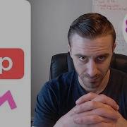 Map Operator RxJava