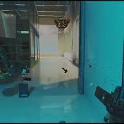 IW 15 Man Equalizer Killfeed WORLD RECORD Infinite Warfare 2017 Clip