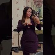 Rafet Rafet Yesmar Yesmar Arabic Song Dance Arabicremix Arabic Trendingshorts Turkish Short