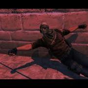 CSGO EDIT BLACKBEAR IDCF