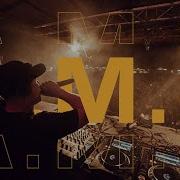 A M C Let It Roll 2021 Drum And Bass