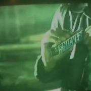 Godzilla Snickers Commercial
