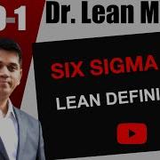 The Ultimate Combo Six Sigma Lean Teamwork For Business Success