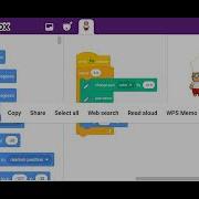 How To Draw A Pentagon In Scratch