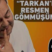 Serdar Ortaç Tarkan ı Megastar Olarak Görüyorum 10 Yıl Önce Söylediğim Sözlerden De Utanıyorum