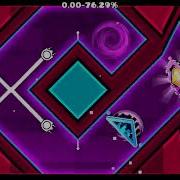 Deadlocked 160 Speed All Coins