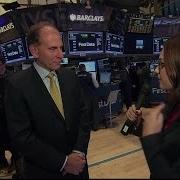 First Data Raises Largest IPO Of The Year