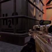 No Edit Leftover 2 BO2
