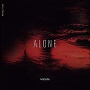 Alone