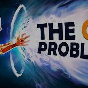 Why Overpowered Characters Are Hard To Write On Writing