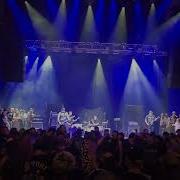 On Broken Wings Live At The Palladium Worcester MA 8 23 2025