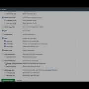 GitHub Personal Access Token