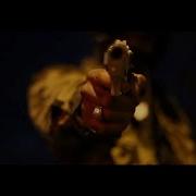 GRISELDA CITY ON THE MAP FT 50 CENT OFFICIAL VIDEO
