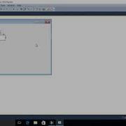How To Calculate Square Root Of A Number In Visual Basic Net