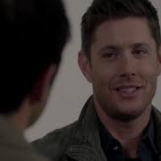Dean Cas Sam No Time 14 11 14 12