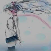 Nightcore Monster DotEXE Remix