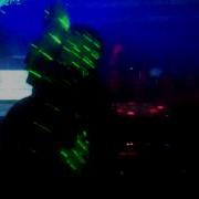 GRIZZWALD LIVE AT THE GOO FIVE STAR BAR DTLA