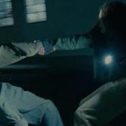 Half Alive Move Me Official Video