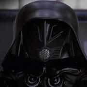 Funniest Spaceballs Moments Spaceballs 1987 MGM Studios