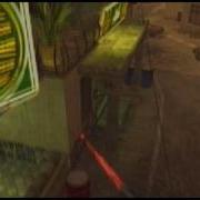 CoD4 Bounce Mod Tage