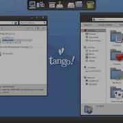 Tango Theme Skinpack For Windows 7 8 8 1 10