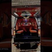Maruti EEco Bs6 Model Orange White Incredible Interior Aapne Aesi Maruti EEco Nai Dekhi Hogi