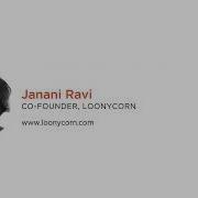 Interpreting Data Using Descriptive Statistics With Python Course Preview