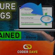 Feature Flags Explained In 6 Minutes What Are Feature Flags Feature Toggles