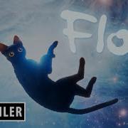 Flow LH Trailer