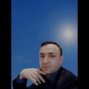 Nurlan Nəsirov Birtanesisin