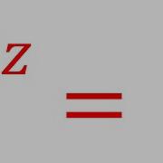 A Complex Exponential Equation Problem 343
