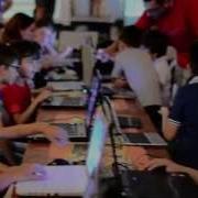 CoderDojo Etneo