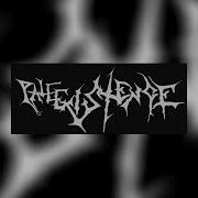 PALE EXISTENCE US 1995 In The Trance Of Dreams Demo DEATH DOOM