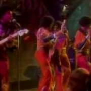Michael Jackson And The Jackson Five Blame It On The Boogie 1979 Music Video