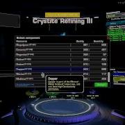 Firefall How To Use The Molecular Printer
