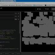 Speed Coding Mouse Dodge Game