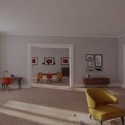 Getting Started With Shapespark Create Engaging Interactive 3D Visualizations