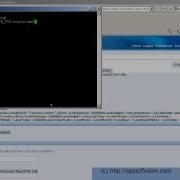 Run IExpenses From JDeveloper R12 Part 1 HD