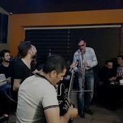 Yaver Ft Elman Namazoglu Ft Cafer Nazlıbaş Ramin Skripka Music 2019