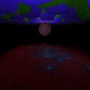 Blitz3D Displacement Mapping