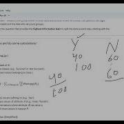 9PM Python And AI Bootcamp Week 04 Day 02