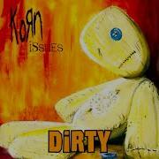 Korn Dirty Guitars Only Studio Version