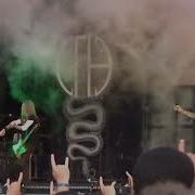 Pantera Opening A New Level Hellfest 2023