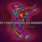 Jason Mraz The Dynamo Of Volition Sub Español